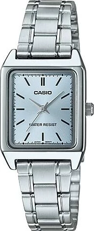 Наручные часы casio   ltp-v007d-2e