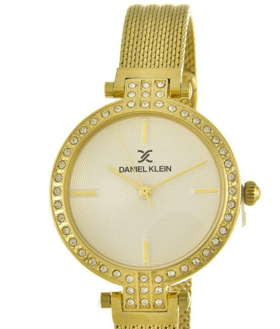 Наручные часы daniel klein dk12781-2