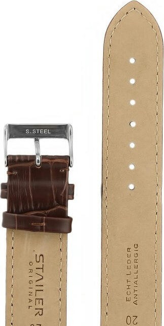 Ремешки stailer 1552b-2011