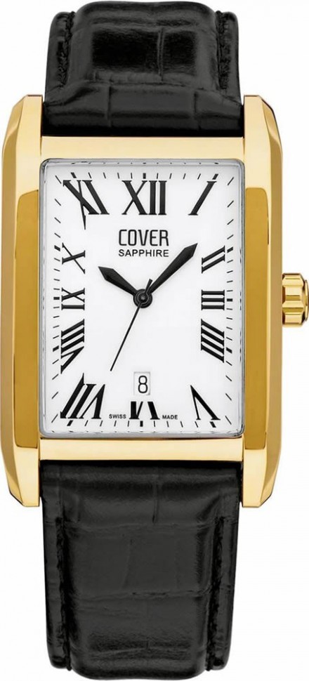 Cover 132.09 (уценка)