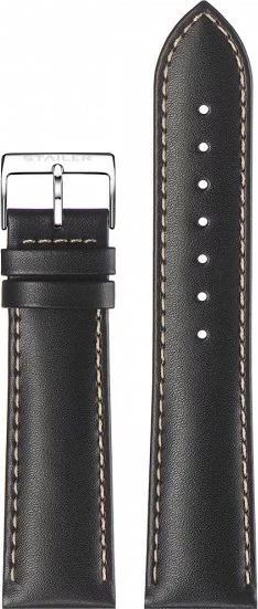 наручные часы stailer 1211-22x20 m