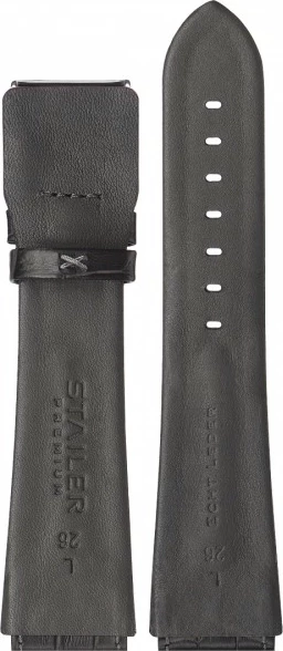 наручные часы stailer premium 5034 navigator