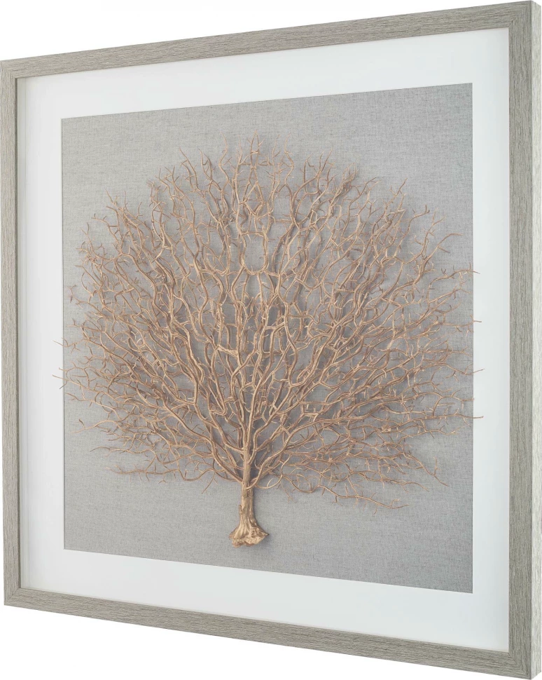 Картины tomas stern 83038