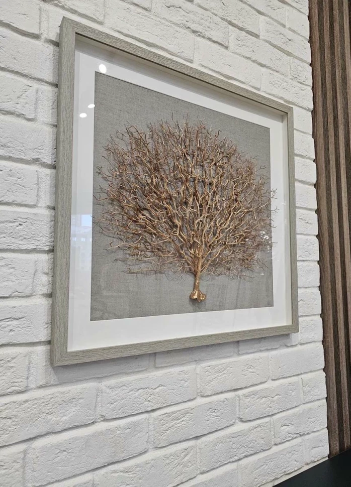 Картины tomas stern 83038