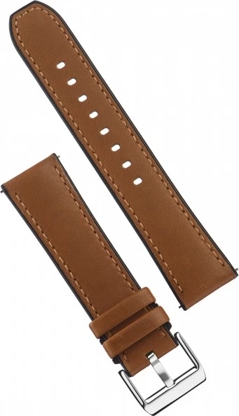 наручные часы stailer premium 6185 max endurance classic