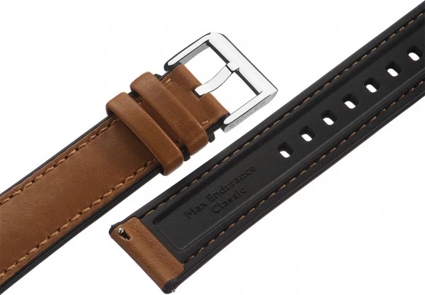 наручные часы stailer premium 6185 max endurance classic