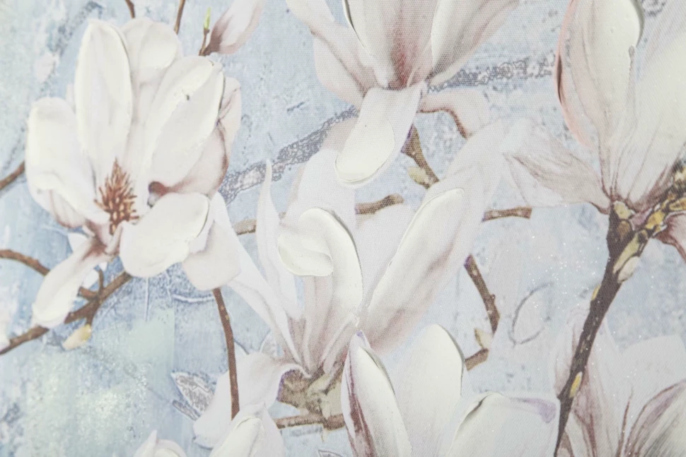 Картины Tomas Stern 85070