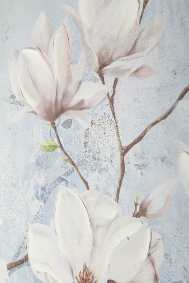 Картины Tomas Stern 85070