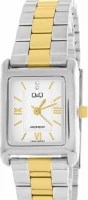 Наручные часы qq c69a-006py