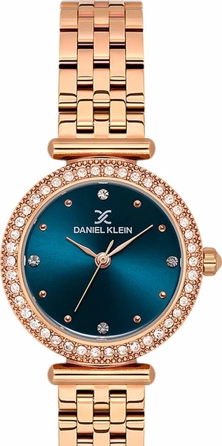 Наручные часы daniel klein dk13948-5