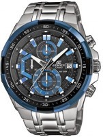 Наручные часы casio   efr-539d-1a2