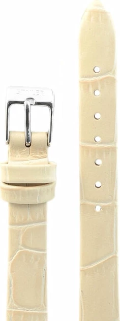 Ремешки stailer 1879-1201