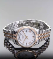 Наручные часы jg.polo club 0625 s01808m.3 5.490