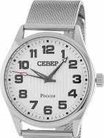 Наручные часы Север ce2035-113-154