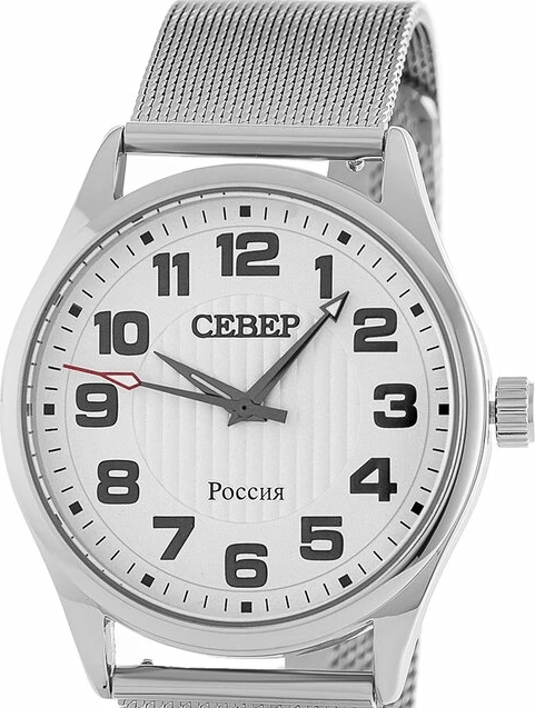 Наручные часы Север ce2035-113-154