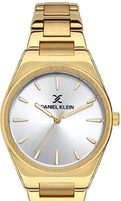 Наручные часы daniel klein dk13492-3