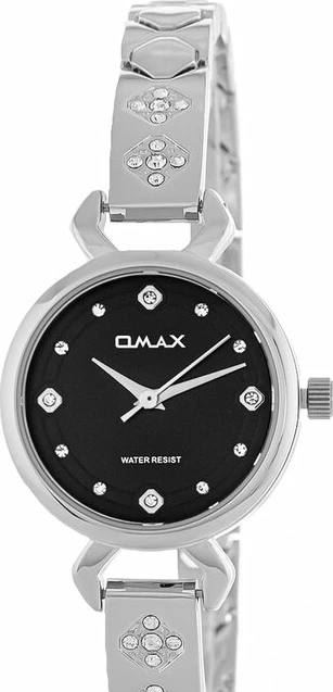 Наручные часы omax jes011p002