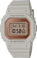 Наручные часы casio   gmd-s5600-8
