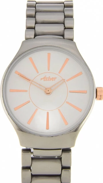 Наручные часы axiver lv002-001