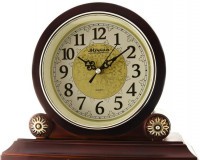 Настольные часы mirron sn24c ЗДБ