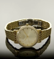 Наручные часы jg.polo club 1024 s04268m.4 4.290