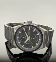 Наручные часы jg.polo club 0924 s04239a.1 5.290