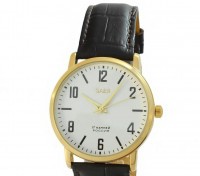 Наручные часы Заря g5173200