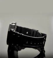 Наручные часы ga-2100rgb-1a