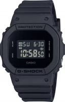 Наручные часы casio   gmd-s5610bb-1