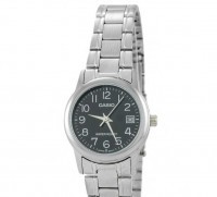 Наручные часы ltp-v002d-1b