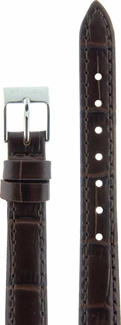 Ремешки stailer 1162-1201