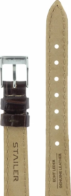 Ремешки stailer 1162-1201