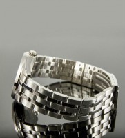 Наручные часы mtp-1335d-7a