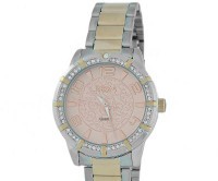 Наручные часы roxa lm265r2rg