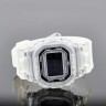 Наручные часы dw-b5600g-7