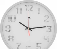 Настенные часы Рубин 3027-144