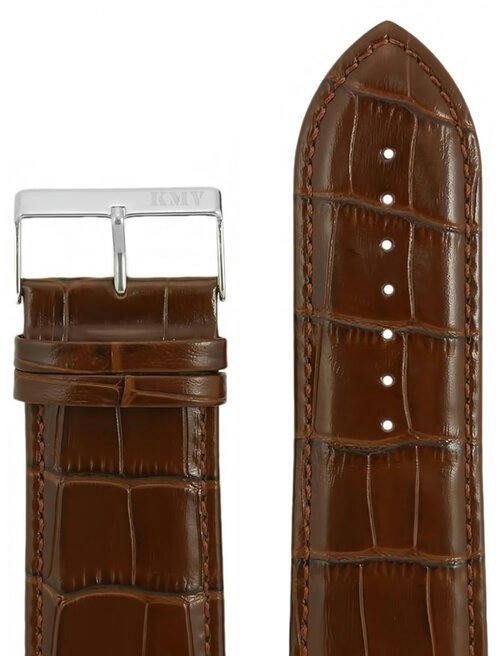 "KMV" S-11, 32 р-р, т.кор, L