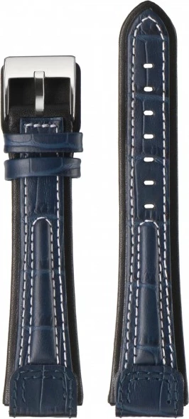 наручные часы stailer premium 5041 navigator