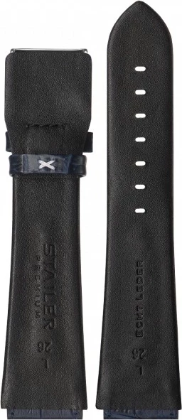 наручные часы stailer premium 5041 navigator