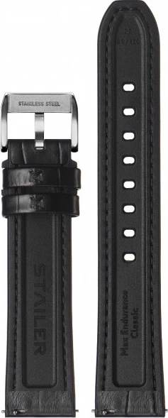 наручные часы stailer premium 6191 max endurance classic