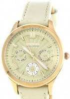 Наручные часы guardo s02006-7