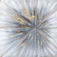 Картины Tomas Stern 85066