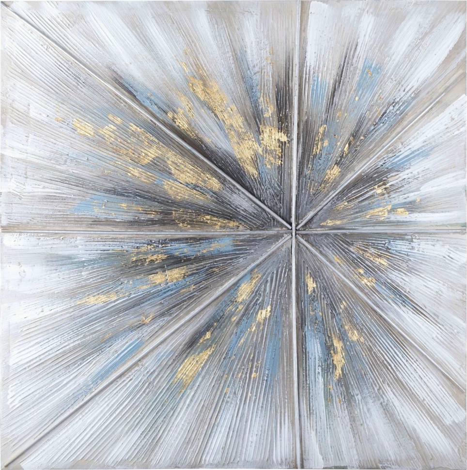 Картины Tomas Stern 85066