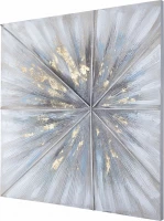 Картины Tomas Stern 85066