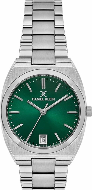 Наручные часы daniel klein dk13960-3