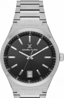 Наручные часы daniel klein dk14061-1