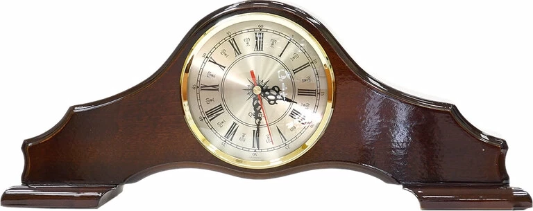 Настольные часы БРИГ+ Н-44