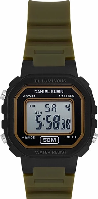 Наручные часы daniel klein dk.2326-2