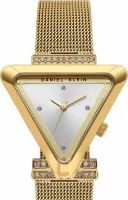 Наручные часы daniel klein dk.1.13963-2