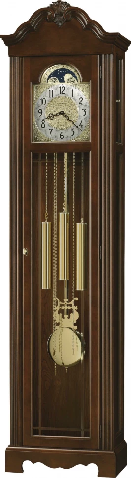  Howard Miller 611-176